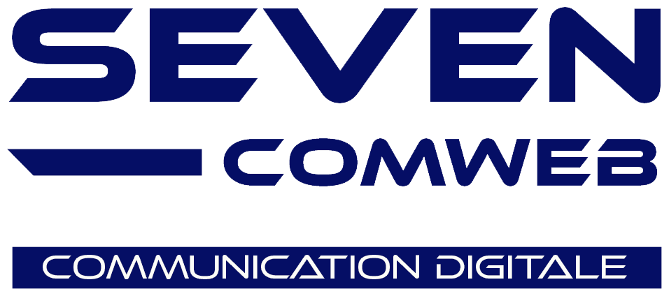Seven Comweb